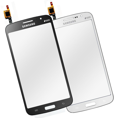 Oem Samsung Galaxy Grand 2 G7102 G7105 G7016 G7108 Touch Screen Οθόνη Αφής