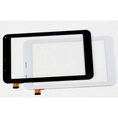 OEM HQ Tablet 7'' FPC-TP070341(U51GT)-04 Touch Screen Digitizer Οθόνη Αφής Τζάμι