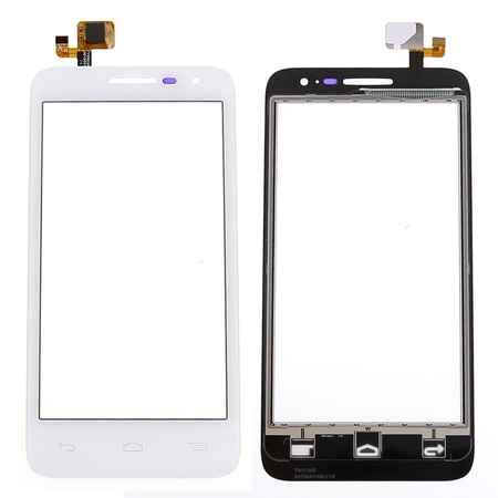 Oem Alcatel D5 5038d Touch Screen Digitizer Οθόνη Αφής
