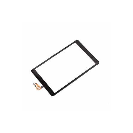 Oem Vodafone Tab Prime 6 VF-1497 9.7" Touch Screen Οθόνη Αφής