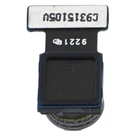 Γνήσιο Original Samsung Galaxy A50 SM-A505F Μπροστινή Κάμερα Front Selfie Camera 25 MP, f/2.0, 25mm (wide), 1/2.8", 0.9µm GH96-12416A