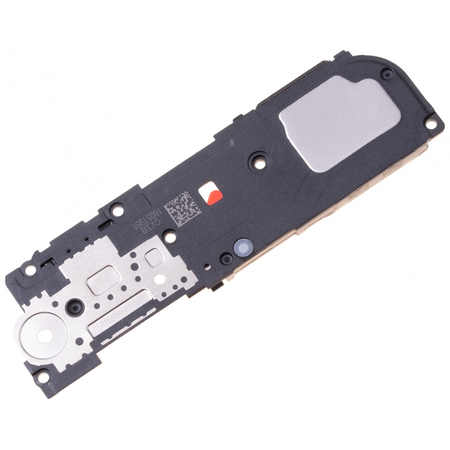 Γνήσιο Original Huawei Mate 20 Lite (SNE-L21 SNE-AL00, SNE-LX1) Loud Speaker Module Buzzer Speaker Ηχειο Κουδούνι 22020324 (Service Pack By Huawei)