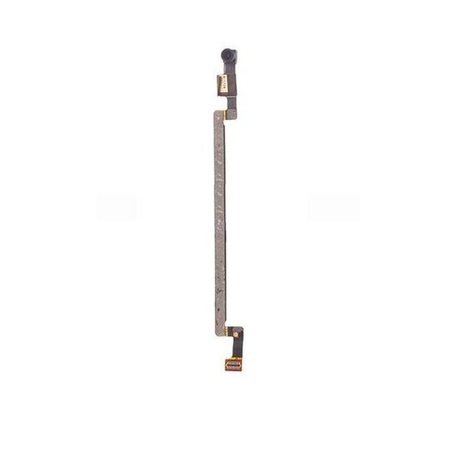 Γνήσια Original Xiaomi Mi Mix 2 Front Camera Module Selfie, Μπροστινή Κάμερα Bulk