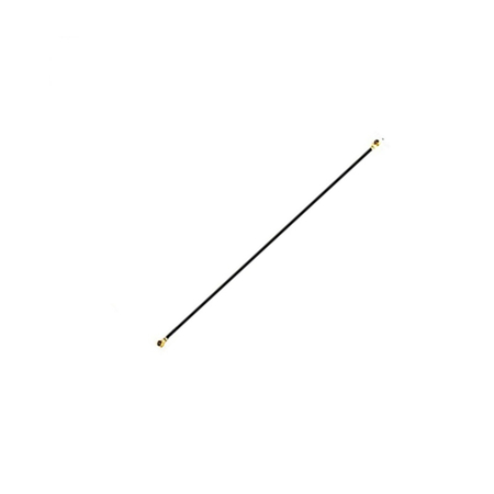 ​Γνήσιο Original Xiaomi Redmi 4A Coaxial Antenna Cable Ομοαξονικό Καλώδιο Κεραίας