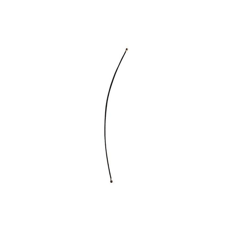 ​Γνήσιο Original Xiaomi Redmi 5 Plus Coaxial Antenna Cable Ομοαξονικό Καλώδιο Κεραίας