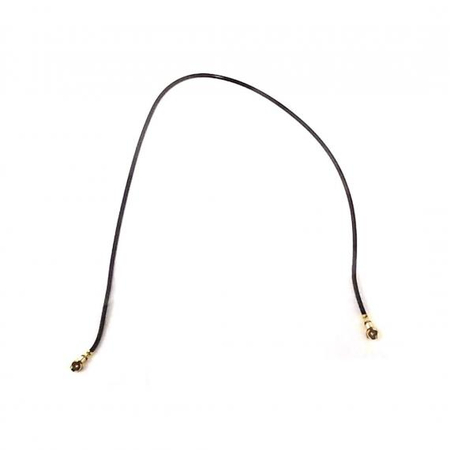​Γνήσιο Original Xiaomi Redmi Note 5A Coaxial Antenna Cable Ομοαξονικό Καλώδιο Κεραίας
