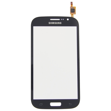 HQ OEM Samsung Galaxy Grand Neo GT-I9060 Touch Screen Digitizer Οθόνη Αφής Τζάμι Black
