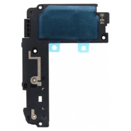 Γνήσιο Original Samsung Galaxy S7 SM-G930F G930 G930F Buzzer Loud Speaker Ηχείο GH96-09751A
