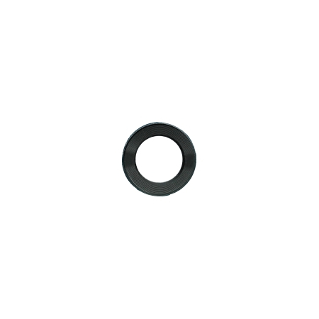 Γνήσια Original Huawei P20 Pro (CLT-L09, CLT-L29) Camera Lens Τζαμάκι Κάμερας Για μία κάμερα 51638416