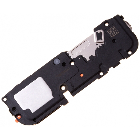 Γνήσιο Original Huawei P30 Lite (MAR-L21) Loud Speaker Module Buzzer Speaker Ηχειο Κουδούνι 02352PJX