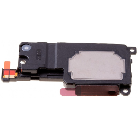 Γνήσιο Original Huawei P smart 2019  (POT-L21 POT-LX1),  Honor 20 Lite (HRY-LX1T), Loud Speaker Module Buzzer Speaker Ηχείο Κουδούνι 22020333, (Service Pack By Huawei)Γνήσιο Original Huawei P smart 2019  (POT-L21 POT-LX1),  Honor 20 Lite (HRY-LX1T), Loud Speaker Module Buzzer Speaker Ηχείο Κουδούνι 22020333, (Service Pack By Huawei)