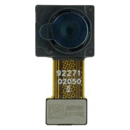 Γνήσια Original Huawei P Smart Z 2019 (STK-LX1 STK-L22) Front Selfie Depth Sensor Camera, Μπροστινή Κάμερα Αισθητήρας Βάθους 2Mpx 23060443 (Service Pack By Huawei)
