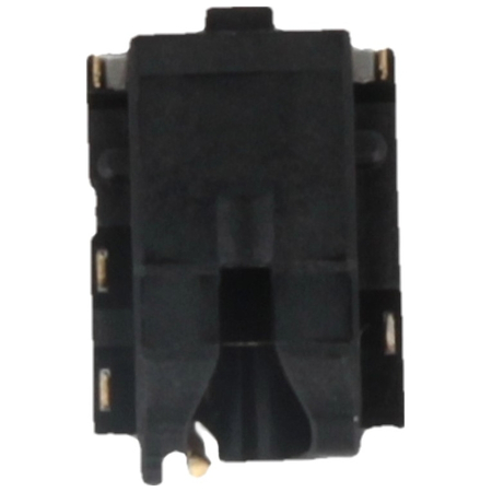 Γνήσιο Original Huawei Y7 2018 / Y7 Prime 2018 (LDN-L01, LDN-L21) Audio Jack Connector, Θύρα Ακουστικών (Service Pack) 97070TGF