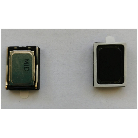 Γνήσιο Original Alcatel One Touch Pixi 4 OT-5010D Loud Speaker Buzzer, Ηχείο Κουδούνι 710320100061