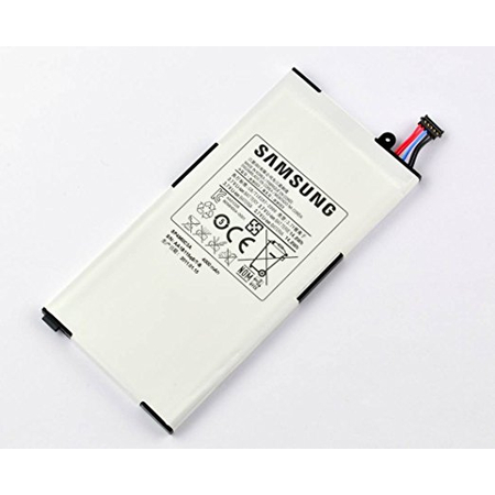 Original Galaxy Tab P1000 Battery Μπαταρία Li-Ion 4000mAh SP4960C3A