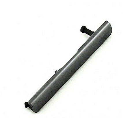Γνήσια Original Sony F3211 F3212 Xperia XA Ultra Sim + Memory Cap Cover Κάλυμμα Καπάκι Κάρτας Σιμ + Μνήμης Black A/405-59290-0008