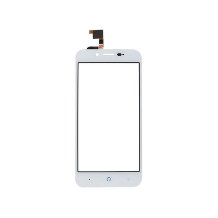 Γνήσιο Original HQ ZTE Blade A460 Touch Screen Digitizer Μηχανισμός Αφής White