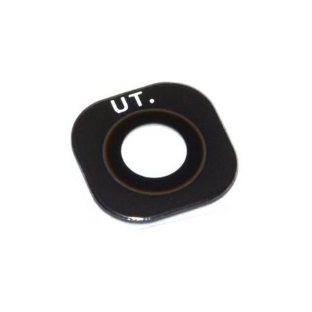 Γνήσιο Original Samsung A3 2017 A320, A5 2017 A520, Τζαμάκι Κάμερας Camera Lens GH64-06070A
