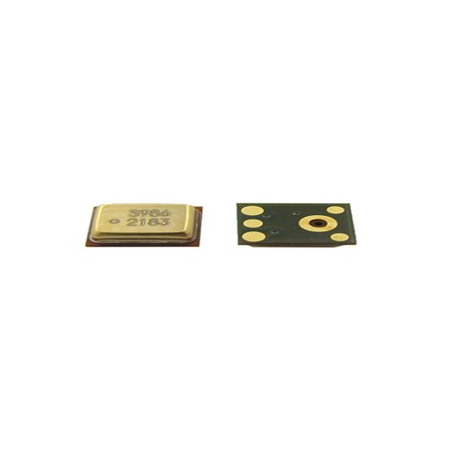 Γνήσιο Original Samsung Galaxy i9195, X Cover, S5690, N7000 Note , N7100 Note 2, N7105 LTE Note 2 Μικρόφωνο Microphone Mic 3003-001138 , 3003-001207