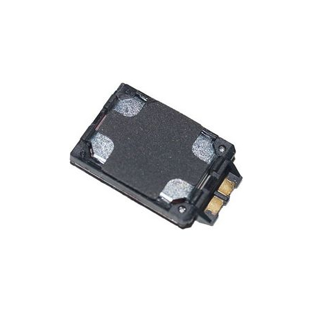 Γνήσιο Original Samsung Galaxy J3 2016 SM-J320F J320, J5 2016 SM-J510F J510, J7 2016 SM-J710F J710, SM-T280 SM-T285 Buzzer Loud Speaker Ηχείο 3001-002824​