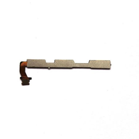 Γνήσιο Original Xiaomi Redmi 4A Power Key Flex Button + Volume, Καλωδιοταινία On/Off​