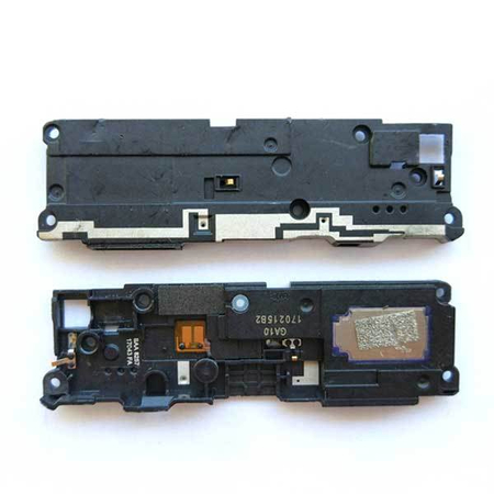 Γνήσιο Original Xiaomi Redmi Note 4X / Redmi Note 4 Global (SnapDragon) Buzzer Loud Speaker Ηχείο (Service Pack By Xiaomi)