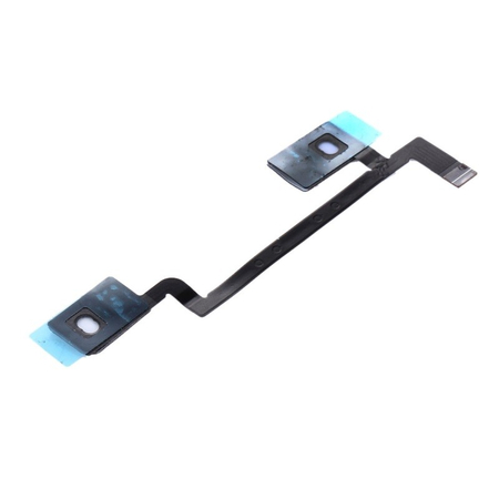 Γνήσιο Original Xiaomi Redmi Pro Sensor Soft Touch Buttons Flex Καλωδιοταινία