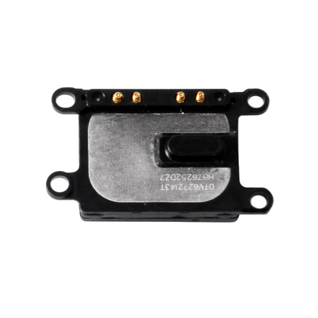 HQ OEM Iphone 7, Iphone7 Ear Speaker Earpiece Ακουστικό (Grade AAA+++)