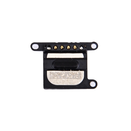 HQ OEM Iphone 7 Plus, 8 Plus Ear Speaker Earpiece Ακουστικό (Grade AAA+++)