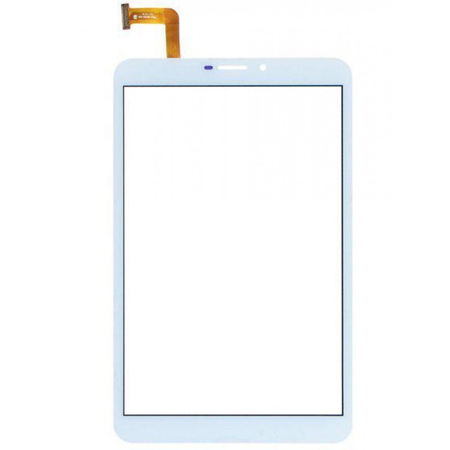 OEM HQ Tablet 8'' Archos CN069FPC-V0  Touch Screen Digitizer Οθόνη Αφής Τζάμι
