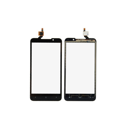 Γνήσιο Original HQ HTC Desire 516 D516 Touch Screen Digitizer Μηχανισμός Οθόνη Αφής Black