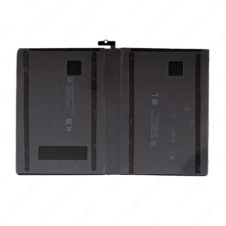 OEM iPad Pro 9.7 Μπαταρία Battery 7306mAh Li-Ion (Bulk)