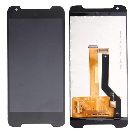HQ OEM HTC Desire 628 LCD Display Οθόνη + Touch Screen Digitizer Μηχανισμός Αφής Black (Grade AAA+++)