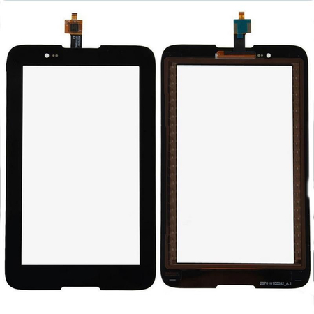 Original Lenovo A3300 Touch Screen Digitizer Οθόνη Αφής