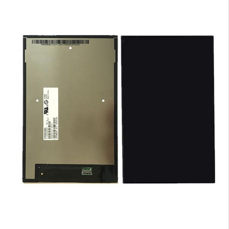 Original Lenovo Tab 2 X30F A10-30 LCD Display Screen Oθόνη