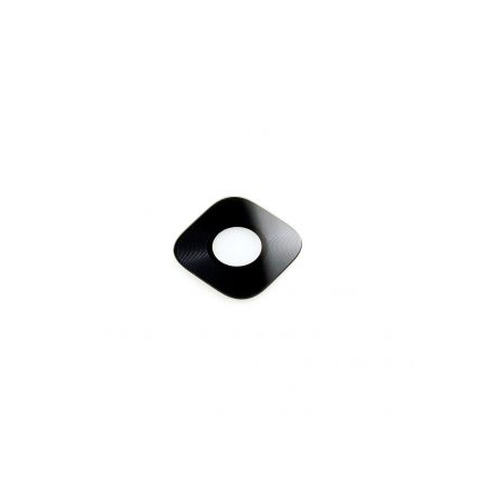 Original Samsung Galaxy S6 Edge Plus G928 SM-G928F G928F Camera Lens, Τζαμάκι Κάμερας GH64-05088A