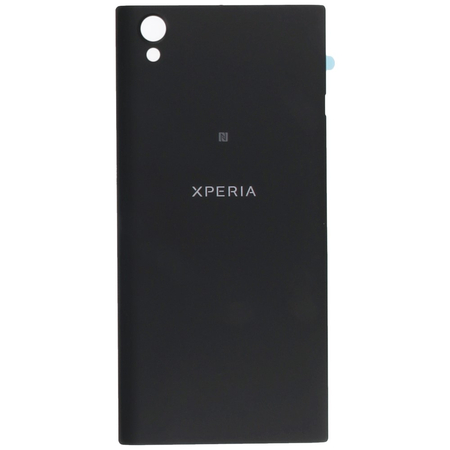 Γνήσια Original Sony Xperia G3311 G3312 G3313 Xperia L1 Battery Back Cover Πίσω Καπάκι Μπαταρίας + NFC Antenna Black A/405-81000-0001