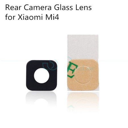 Γνήσιο Original Xiaomi Mi4 Camera Lens, Τζαμάκι Κάμερας