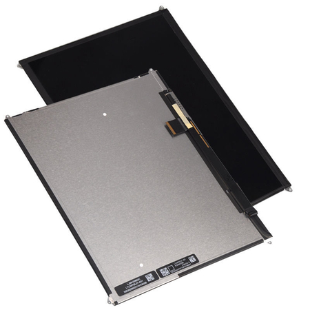 OEM HQ Apple iPad 3 / 4 LCD Display Screen Εσωτερική Οθόνη