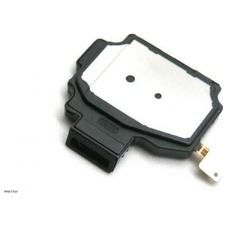 Γνήσιο Original Samsung Galaxy A71 (SM-A715F) Buzzer LoudSpeaker Ηχείο Κουδούνι GH96-12918A (Service Pack By Samsung)