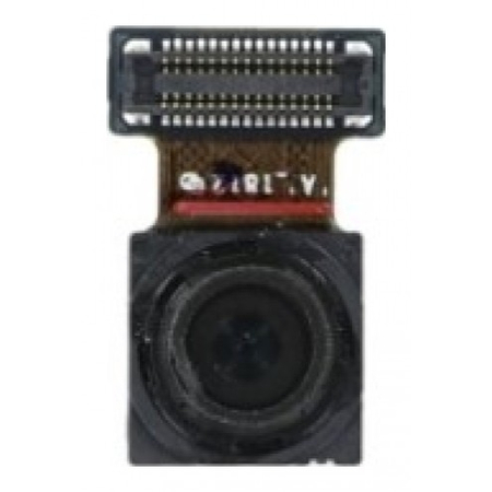 HQ OEM Samsung Galaxy A605FN/DS A6+ Plus 2018 Front Selfie Camera Module , Μπροστινή Κάμερα 24 MP, f/1.9, 27mm (wide), 1/2.8", 0.9µm