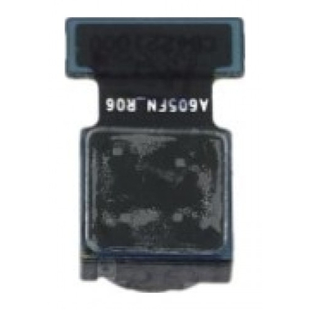 HQ OEM Samsung Galaxy A605FN/DS A6+ Plus 2018 Front Selfie Camera Module , Μπροστινή Κάμερα 24 MP, f/1.9, 27mm (wide), 1/2.8", 0.9µm