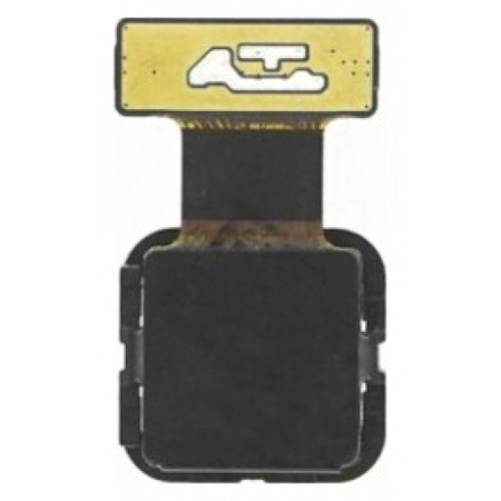 HQ OEM Samsung Galaxy J6 2018 (SM-J600F) Main Back Camera Module , Πίσω Κεντρική Κάμερα, 13 MP, f/1.9, 28mm (wide), AF