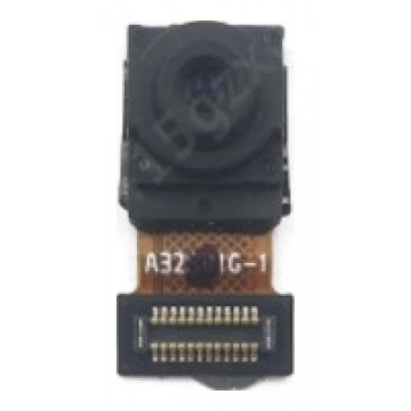 Γνήσιο Original Xiaomi Mi 9 Lite, Mi9 lite, FRONT SELFIE CAMERA MODULE ΜΠΡΟΣΤΙΝΗ ΚΑΜΕΡΑ 32 MP, f/2.0, 26mm (wide), 1/2.8", 0.8µm (Service Pack By Xiaomi)