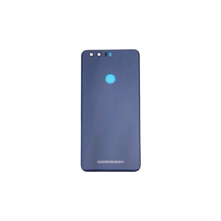HQ OEM Huawei Honor 8 FRD-L04 FRD-L14 FRD-L19 FRD-L09 Battery Cover Καπάκι Μπαταριας Blue