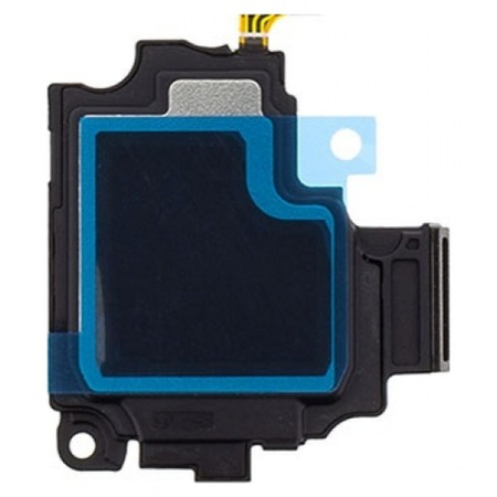 Γνήσιο Original Samsung SM-A705F/DS Galaxy A70 Loud Speaker Buzzer Ηχείο Κουδούνι Μεγάφωνο (Service Pack By Samsung) GH96-12554A