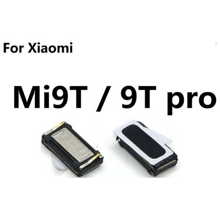 Γνήσια Original Xiaomi Mi 9T Mi9T, MI9T PRO, MI 9T PRO,  Ear Speaker EarPiece Ακουστικό