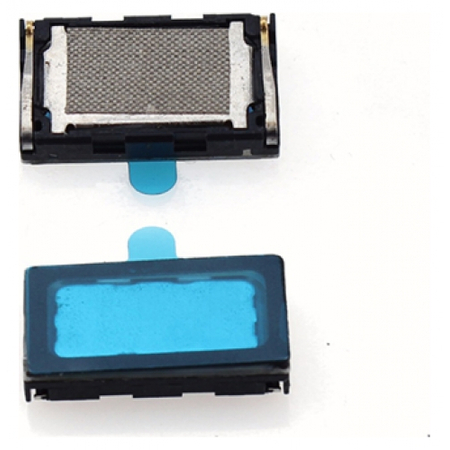 Γνήσιο Original Xiaomi Redmi 4A Buzzer Loud Speaker Module Ηχείο