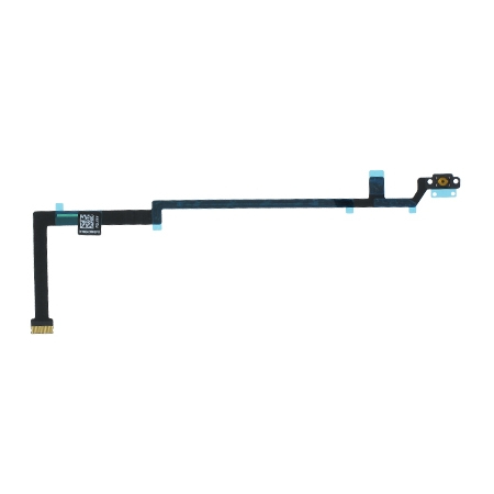 OEM Home Button Flex Cable for iPad Air