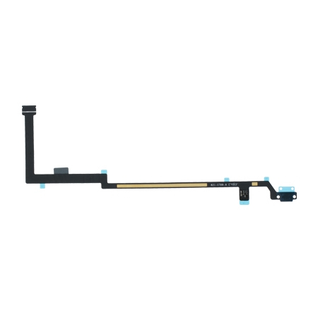 OEM Home Button Flex Cable for iPad Air OEM Home Button Flex Cable for iPad Air